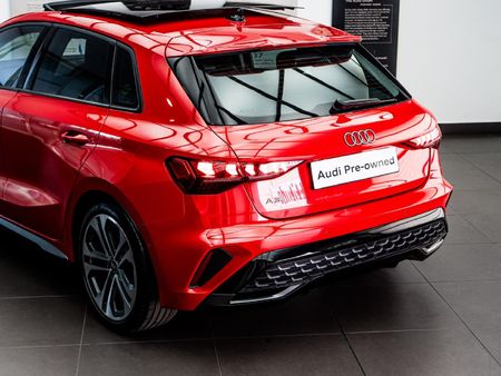 2026-Audi-A3-Sportback-35-TFSI-Black-Edition-Auto_24