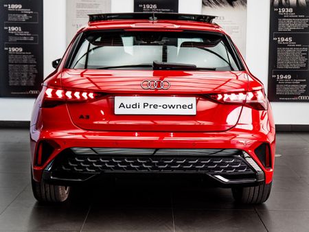 2026-Audi-A3-Sportback-35-TFSI-Black-Edition-Auto_25