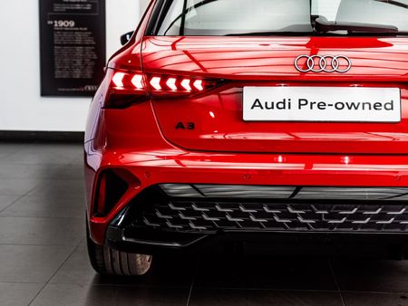 2026-Audi-A3-Sportback-35-TFSI-Black-Edition-Auto_26