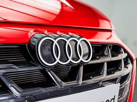 2026-Audi-A3-Sportback-35-TFSI-Black-Edition-Auto_3