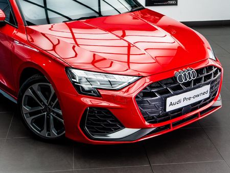 2026-Audi-A3-Sportback-35-TFSI-Black-Edition-Auto_4