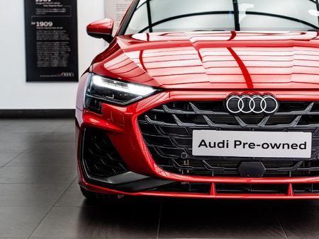 2026-Audi-A3-Sportback-35-TFSI-Black-Edition-Auto_5