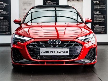2026-Audi-A3-Sportback-35-TFSI-Black-Edition-Auto_6