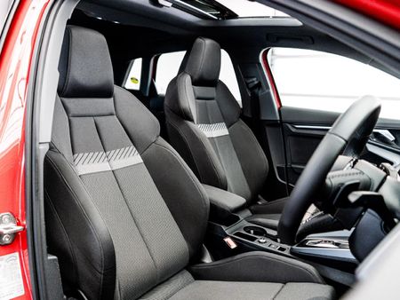 2026-Audi-A3-Sportback-35-TFSI-Black-Edition-Auto_7