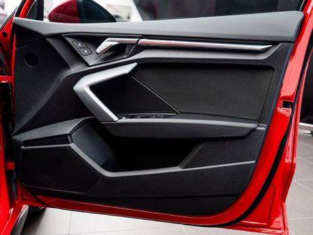2026-Audi-A3-Sportback-35-TFSI-Black-Edition-Auto_8