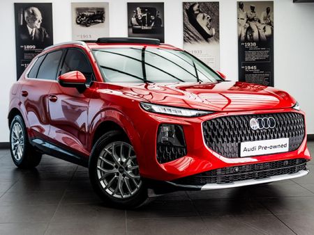 2026-Audi-Q3-TDI-Advanced-S-Tronic-110kW_0