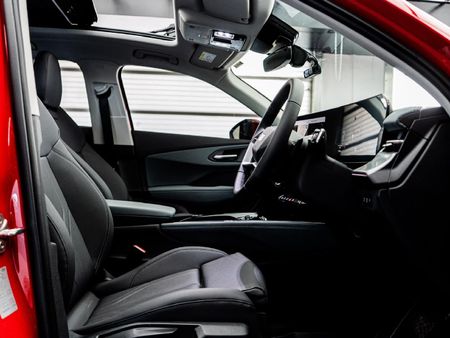 2026-Audi-Q3-TDI-Advanced-S-Tronic-110kW_9