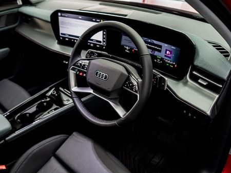 2026-Audi-Q3-TDI-Advanced-S-Tronic-110kW_10