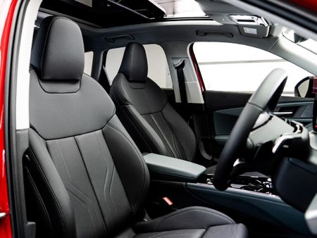 2026-Audi-Q3-TDI-Advanced-S-Tronic-110kW_12
