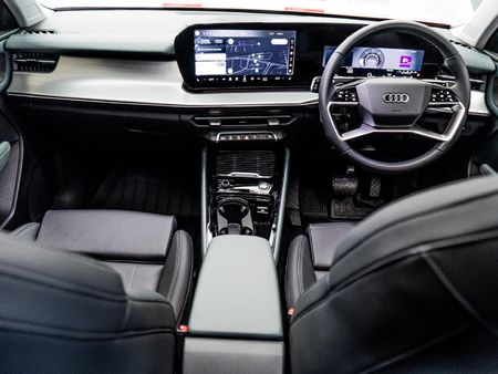 2026-Audi-Q3-TDI-Advanced-S-Tronic-110kW_13