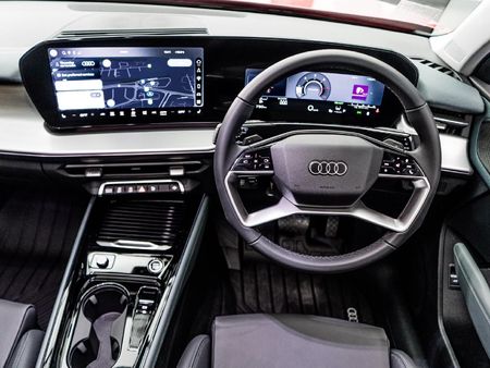 2026-Audi-Q3-TDI-Advanced-S-Tronic-110kW_14