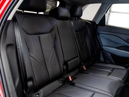 2026-Audi-Q3-TDI-Advanced-S-Tronic-110kW_16
