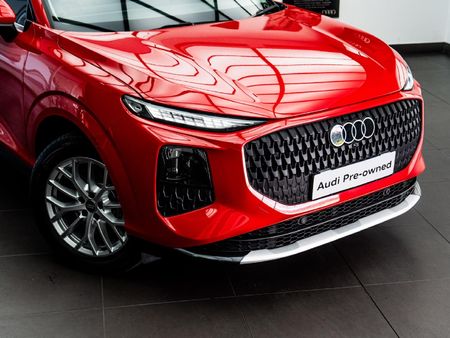 2026-Audi-Q3-TDI-Advanced-S-Tronic-110kW_1