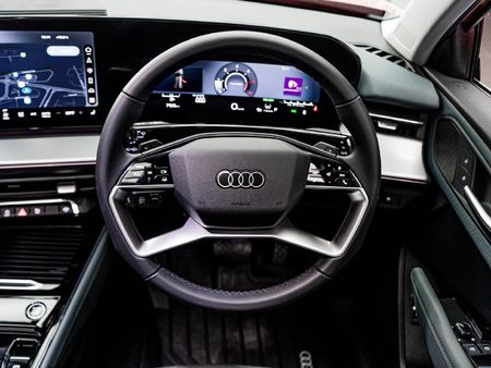 2026-Audi-Q3-TDI-Advanced-S-Tronic-110kW_19