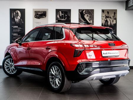 2026-Audi-Q3-TDI-Advanced-S-Tronic-110kW_20