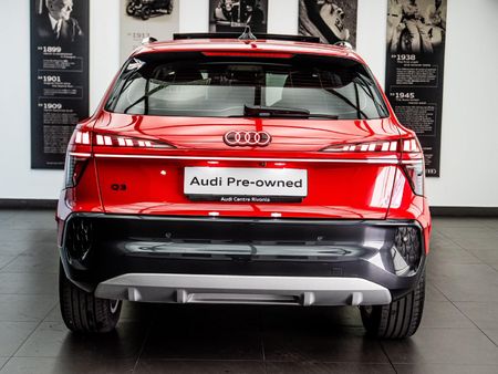 2026-Audi-Q3-TDI-Advanced-S-Tronic-110kW_21