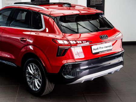 2026-Audi-Q3-TDI-Advanced-S-Tronic-110kW_22