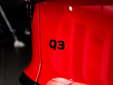 2026-Audi-Q3-TDI-Advanced-S-Tronic-110kW_23