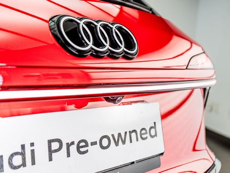 2026-Audi-Q3-TDI-Advanced-S-Tronic-110kW_24
