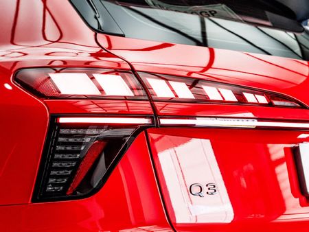 2026-Audi-Q3-TDI-Advanced-S-Tronic-110kW_25