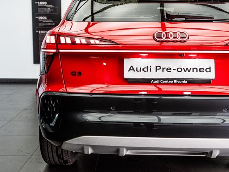 2026-Audi-Q3-TDI-Advanced-S-Tronic-110kW_26