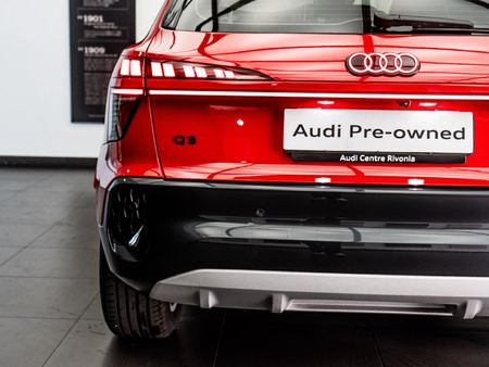 2026-Audi-Q3-TDI-Advanced-S-Tronic-110kW_27
