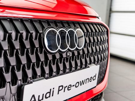 2026-Audi-Q3-TDI-Advanced-S-Tronic-110kW_3