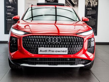 2026-Audi-Q3-TDI-Advanced-S-Tronic-110kW_4