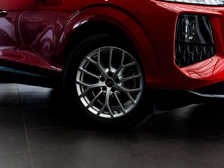 2026-Audi-Q3-TDI-Advanced-S-Tronic-110kW_5