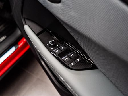 2026-Audi-Q3-TDI-Advanced-S-Tronic-110kW_7