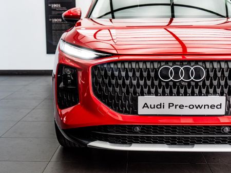 2026-Audi-Q3-TDI-Advanced-S-Tronic-110kW_8
