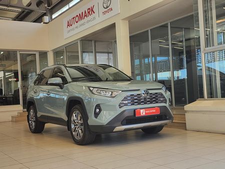 2025-Toyota-RAV4-20-VX-CVT_0