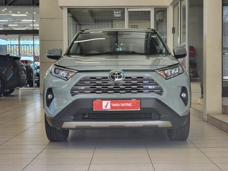 2025-Toyota-RAV4-20-VX-CVT_1