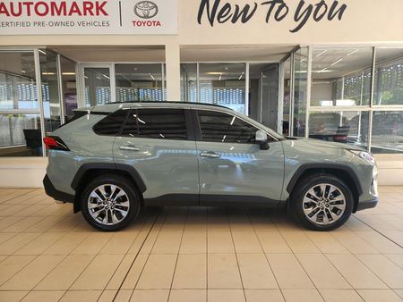 2025-Toyota-RAV4-20-VX-CVT_3