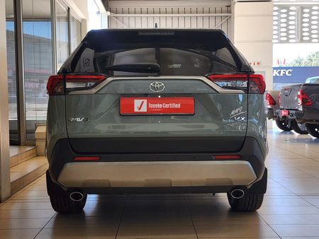 2025-Toyota-RAV4-20-VX-CVT_4