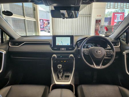 2025-Toyota-RAV4-20-VX-CVT_5