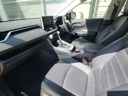 2025-Toyota-RAV4-20-VX-CVT_6