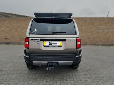 2025-Toyota-Land-Cruiser-Prado-VX-R-28GD-Auto_5