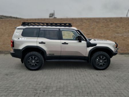 2025-Toyota-Land-Cruiser-Prado-VX-R-28GD-Auto_6