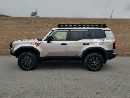 2025-Toyota-Land-Cruiser-Prado-VX-R-28GD-Auto_7