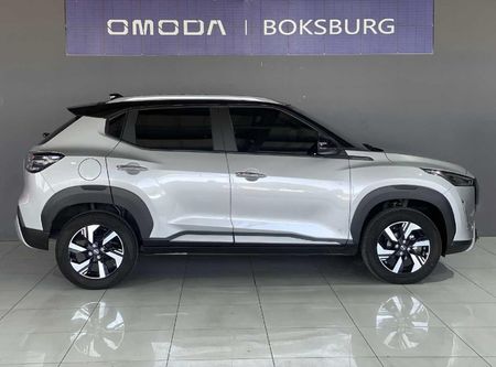 2025-Nissan-Magnite-10-Visia-AMT_17