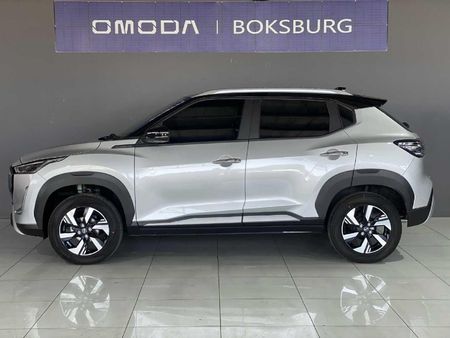 2025-Nissan-Magnite-10-Visia-AMT_2