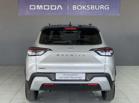 2025-Nissan-Magnite-10-Visia-AMT_3