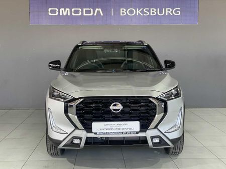 2025-Nissan-Magnite-10-Visia-AMT_4
