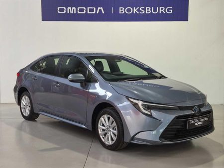 2025-Toyota-Corolla-18-XS-Hybrid-Auto_0