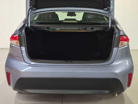 2025-Toyota-Corolla-18-XS-Hybrid-Auto_6