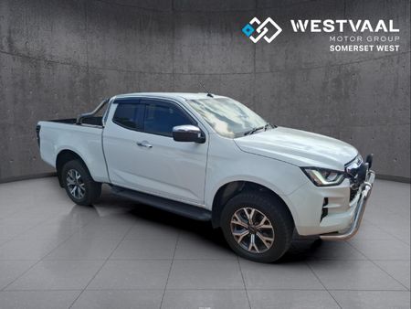 2025-Isuzu-D-Max-30-DDI-LSE-4x4-Auto-Extended-Cab_0