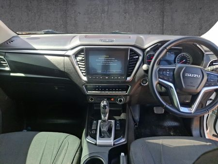 2025-Isuzu-D-Max-30-DDI-LSE-4x4-Auto-Extended-Cab_17