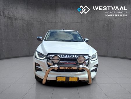2025-Isuzu-D-Max-30-DDI-LSE-4x4-Auto-Extended-Cab_1