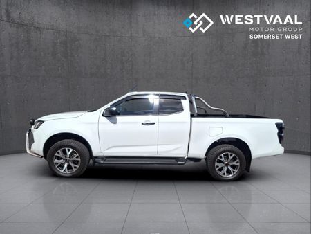 2025-Isuzu-D-Max-30-DDI-LSE-4x4-Auto-Extended-Cab_3